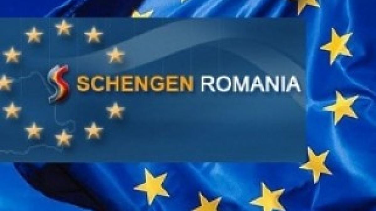 schengen3