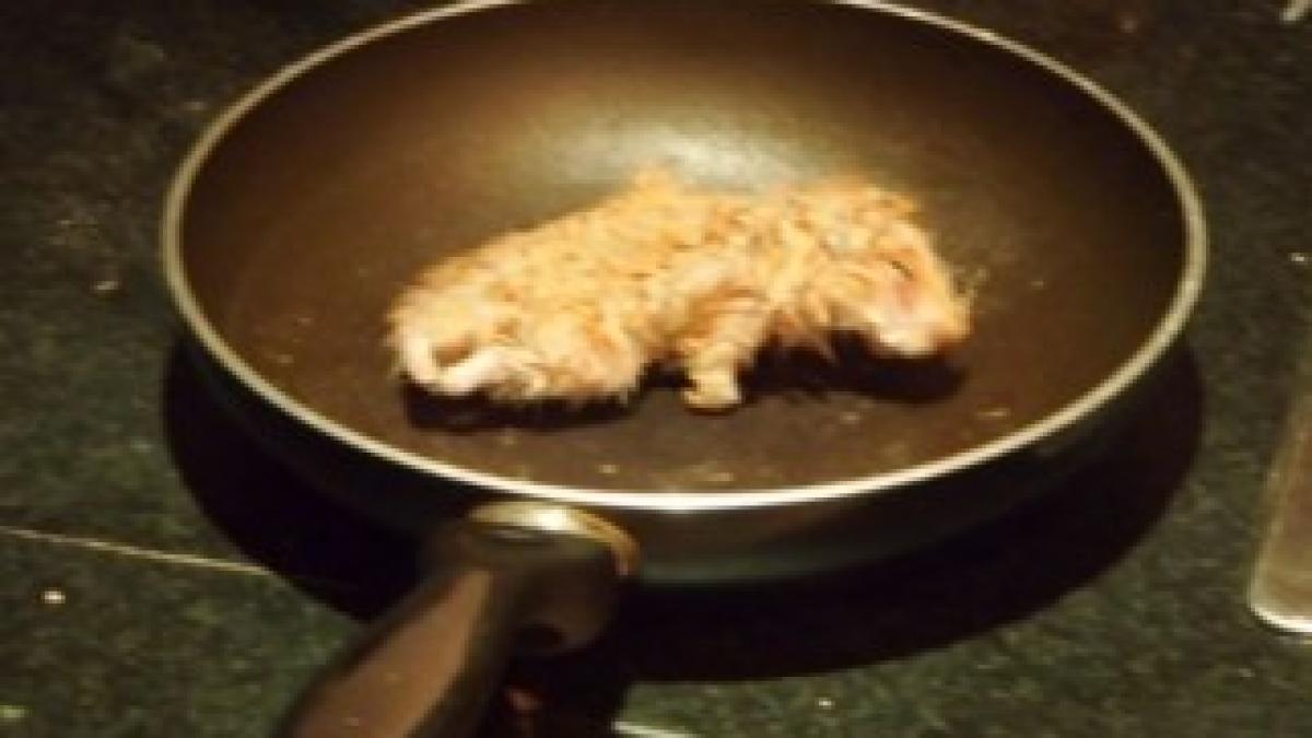 article-2289633-18802532000005DC-993_634x438