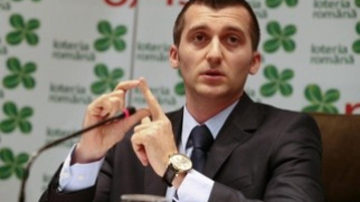 dan-alexandru-ghita-dece