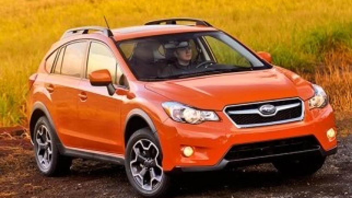 subaru-xv-crosstrek-recall-620xa