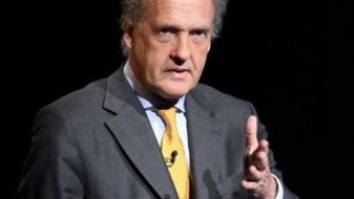 andreas-von-mettenheim-ldquo-romania-arata-dinafara-mai-bine-decat-dinauntru-rdquo_size1