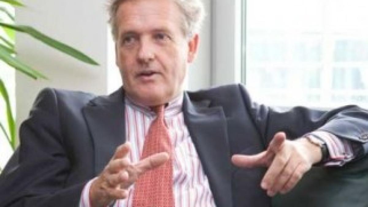 andreas-von-mettenheim