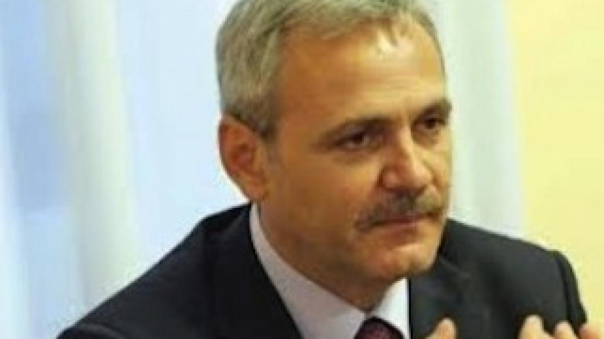 liviu_dragnea