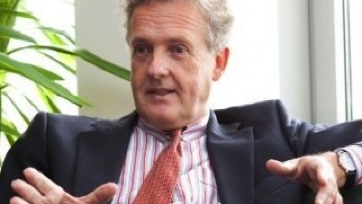 Andreas-von-Mettenheim