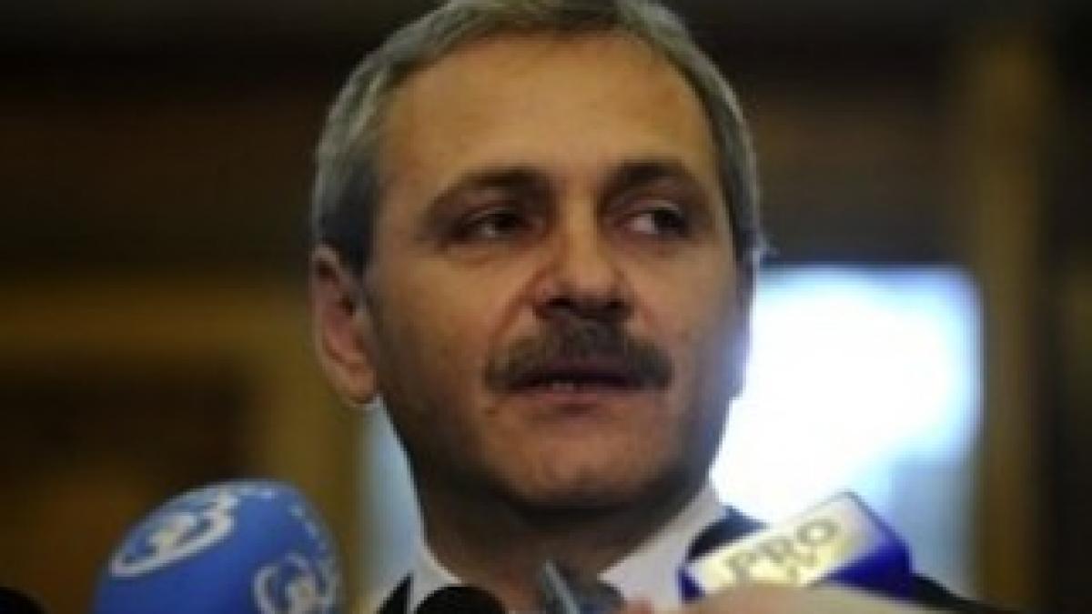 dragnea-300x225