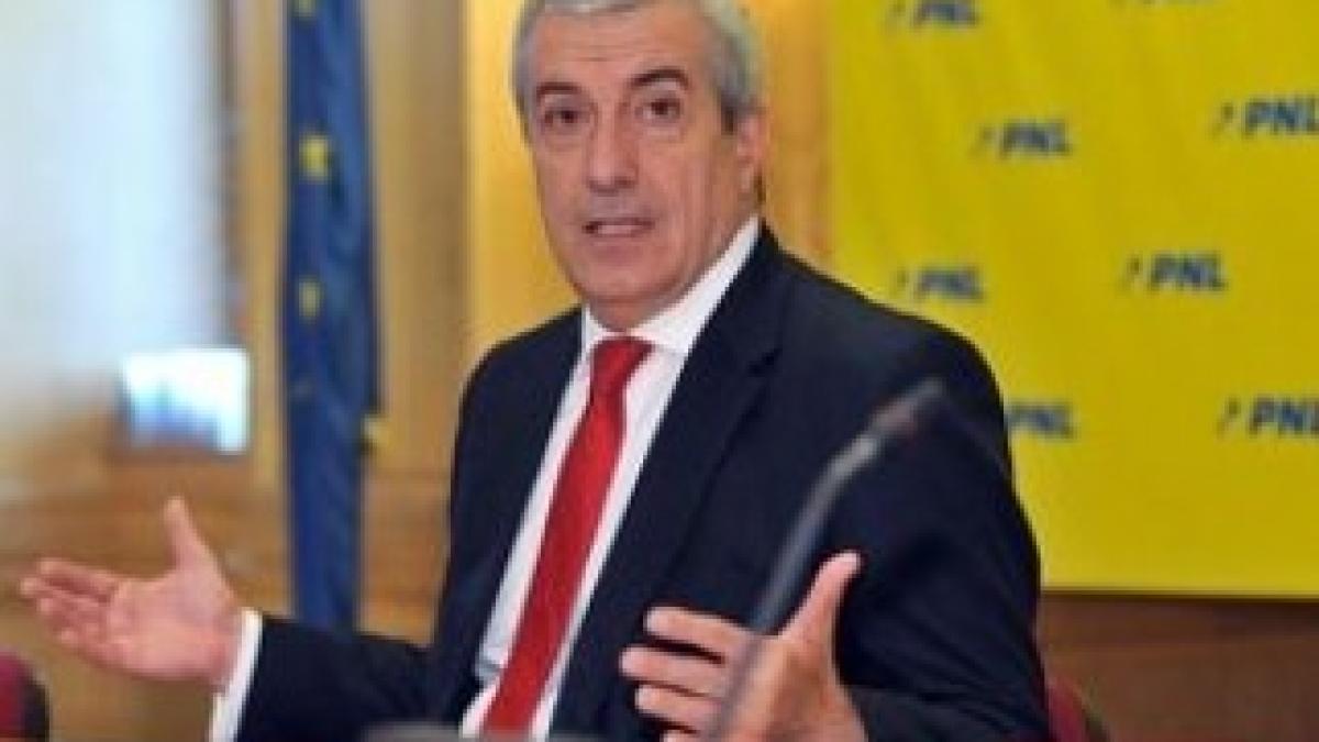 calin-popescu-tariceanu-dece