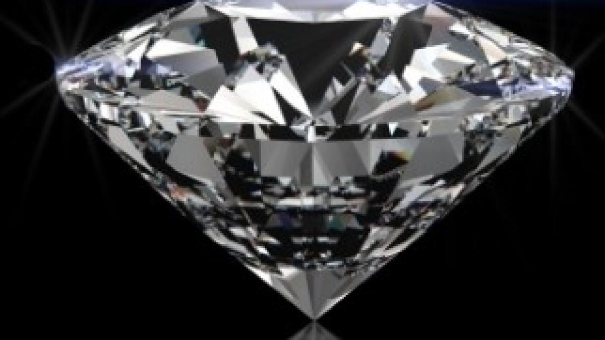 diamant