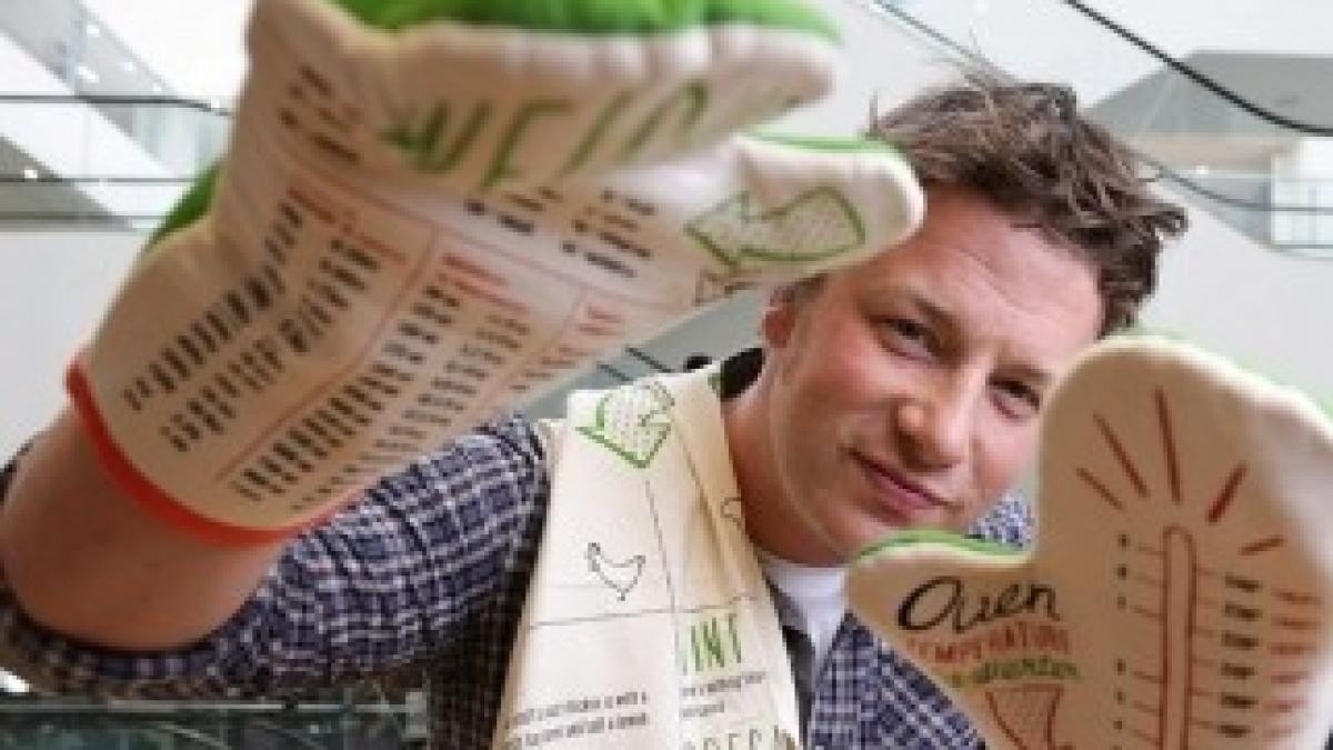 jamieOliver_2427336b