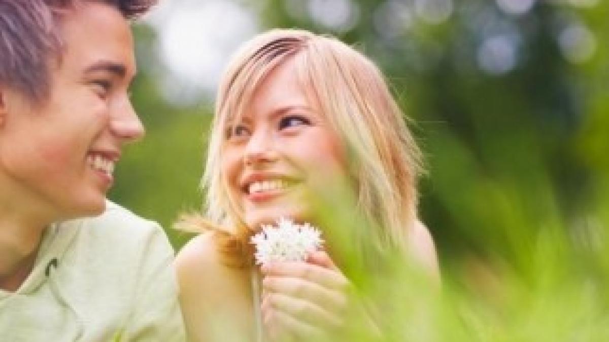 cuplu_primavara_01_4d942bd4a1