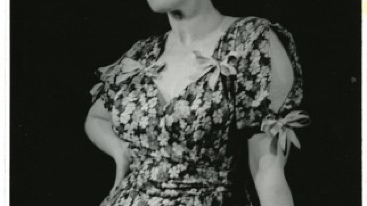 Ruxandra-Sireteanu-in-Familia-Tot