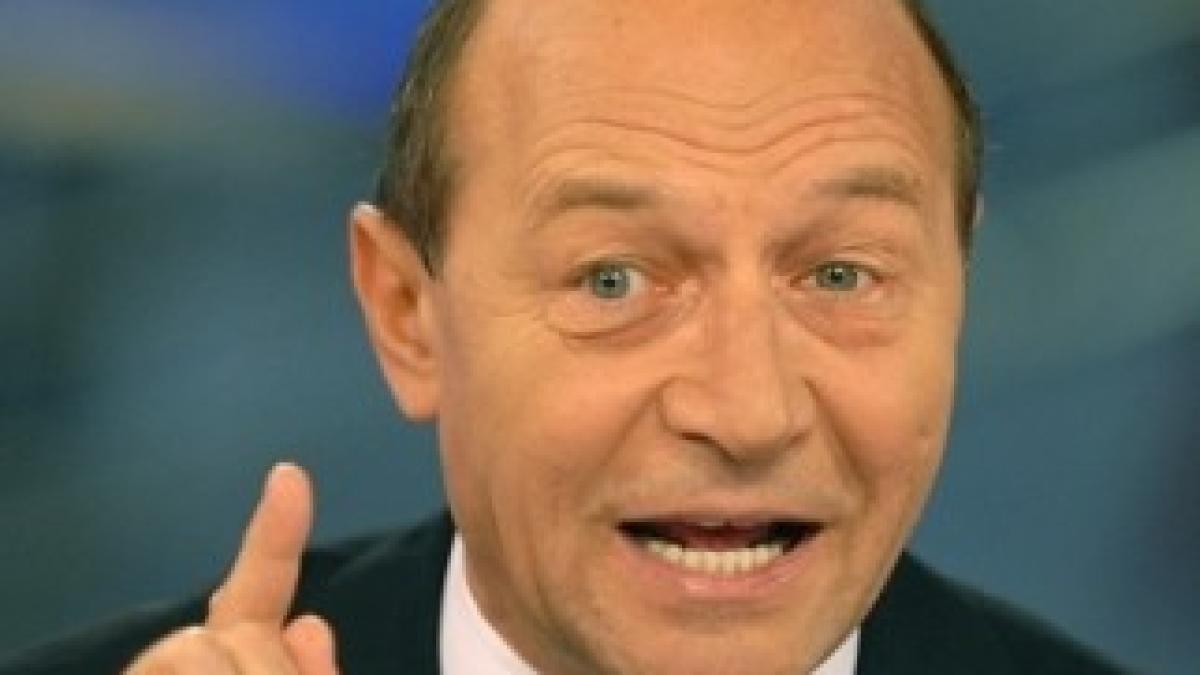 traian_basescu