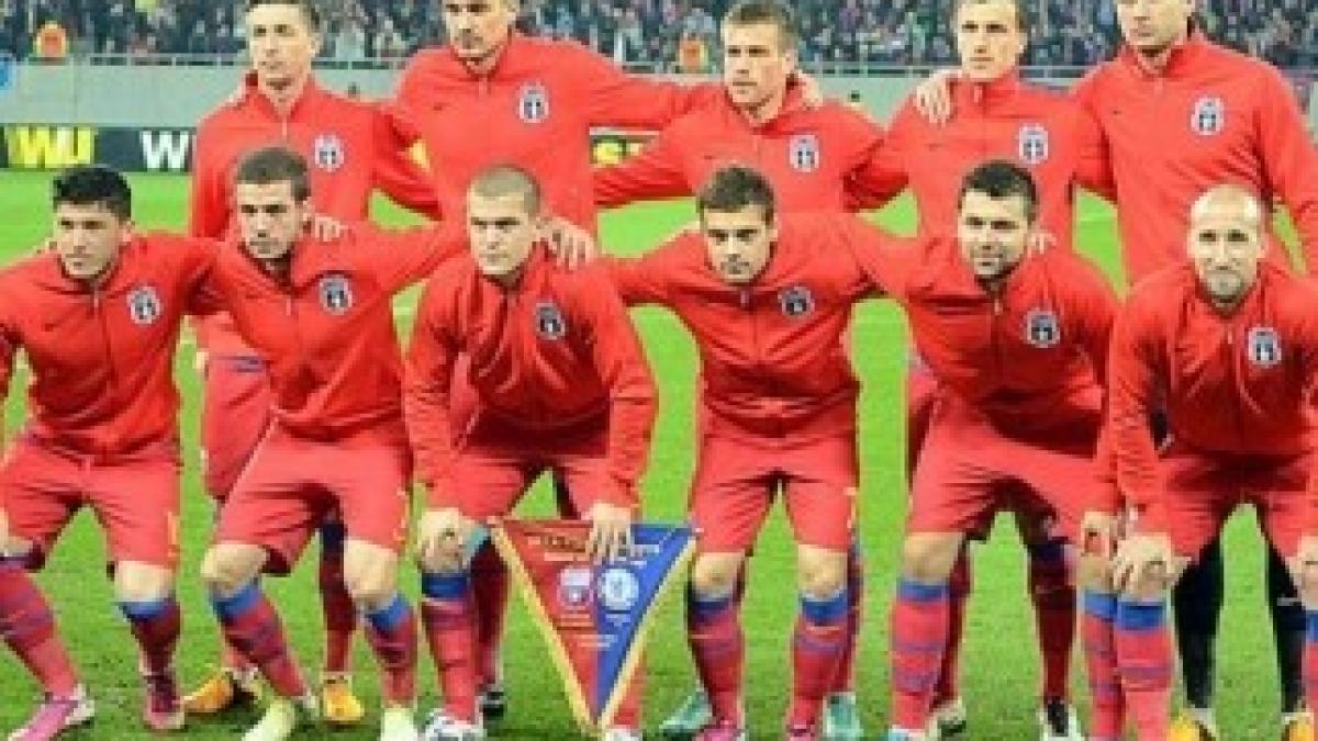 Steaua1