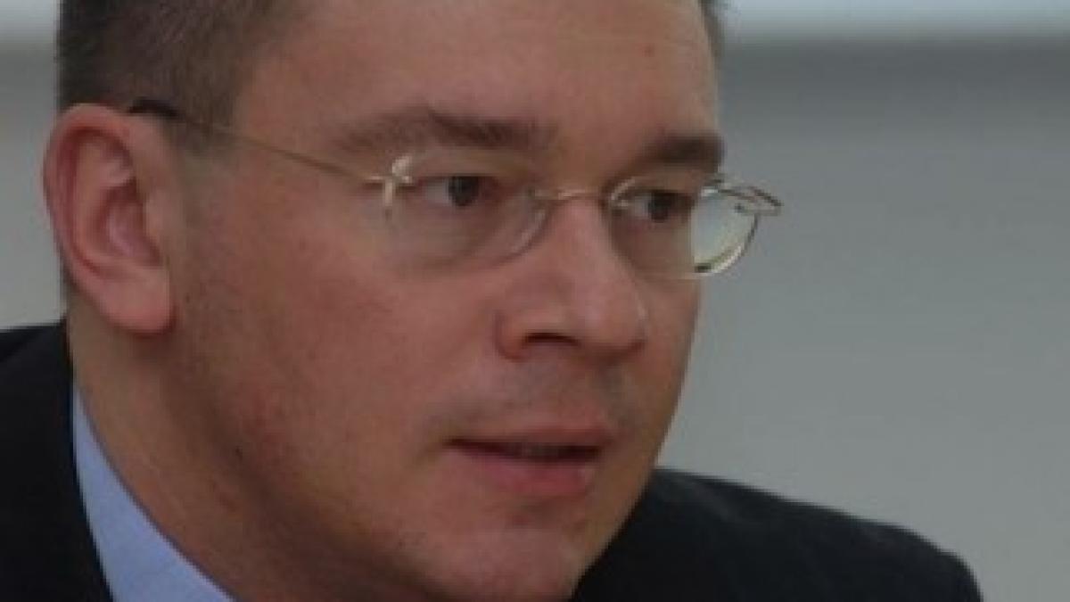 mihai_razvan_ungureanu