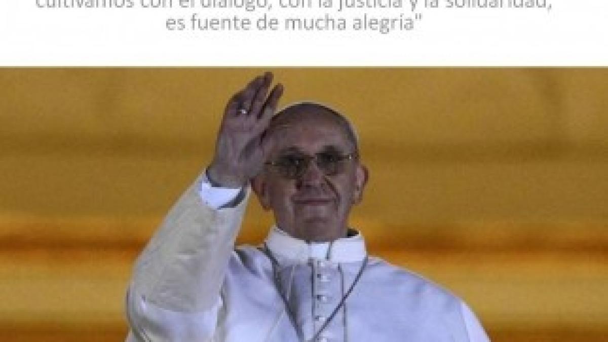 601987_10151552387315948_818794986_n