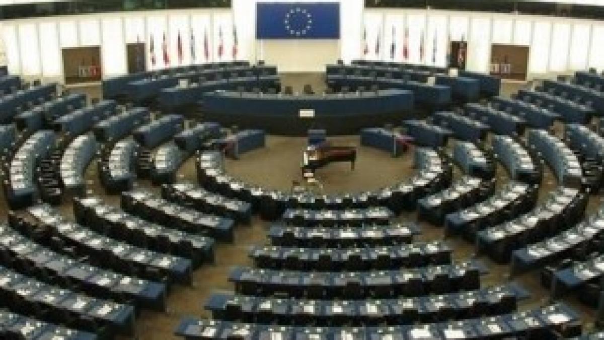 Parlamentul-European-ameninta-statele-membre-ale-UE-ca-va-respinge-bugetul-UE-daca-se-introduc-noi-taieri