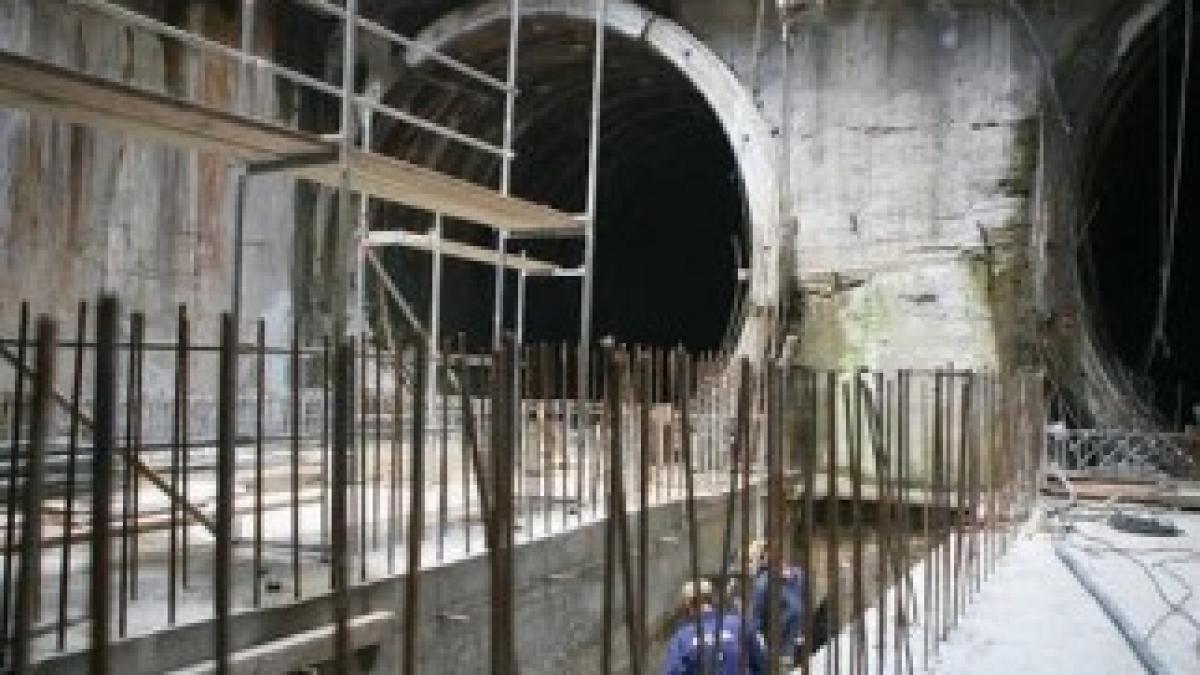 Ponta-Continuam-constructia-liniei-de-metrou-Universitate-Drumul-Taberei