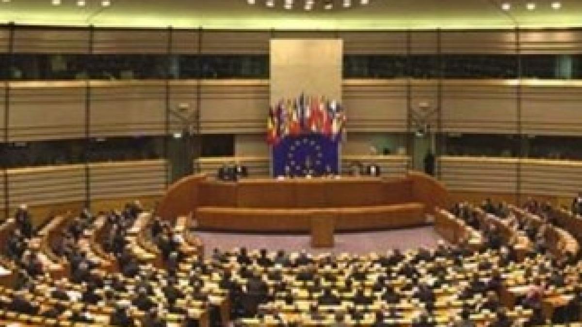 parlamentul_european