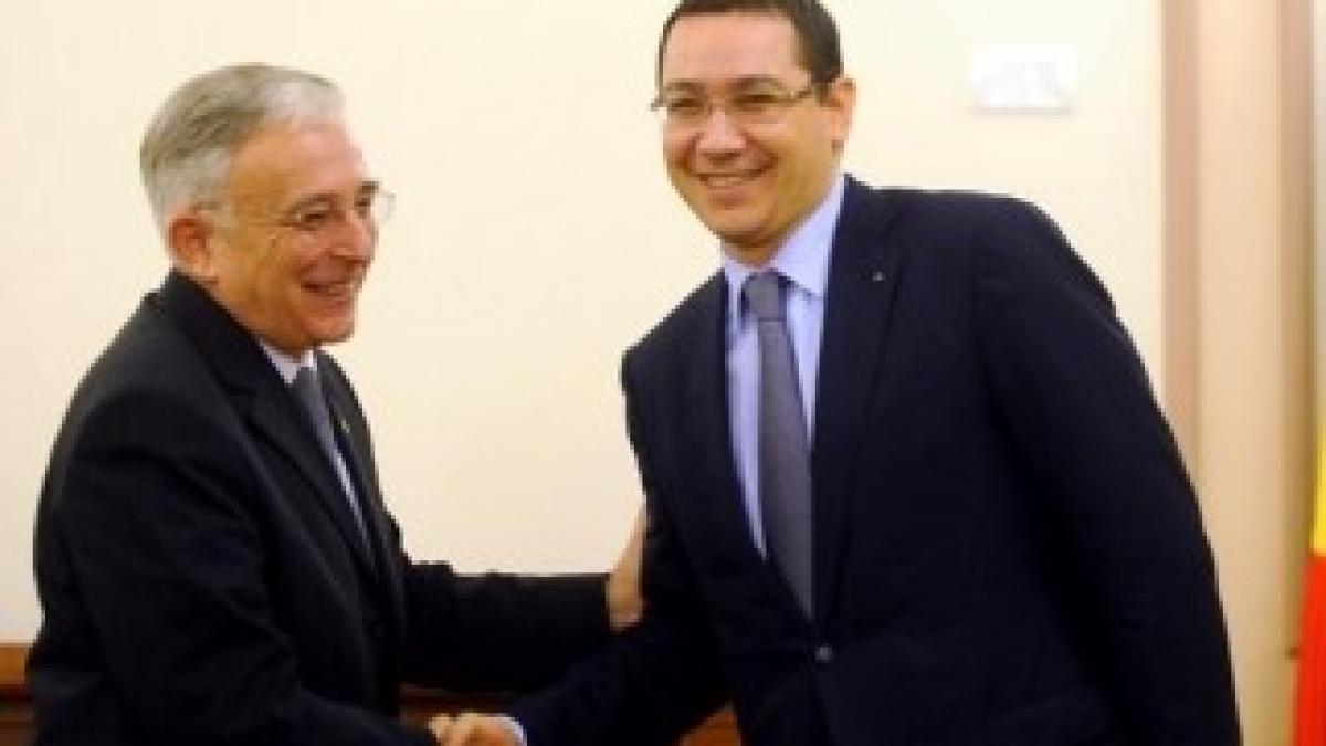 ponta-isarescu-dece