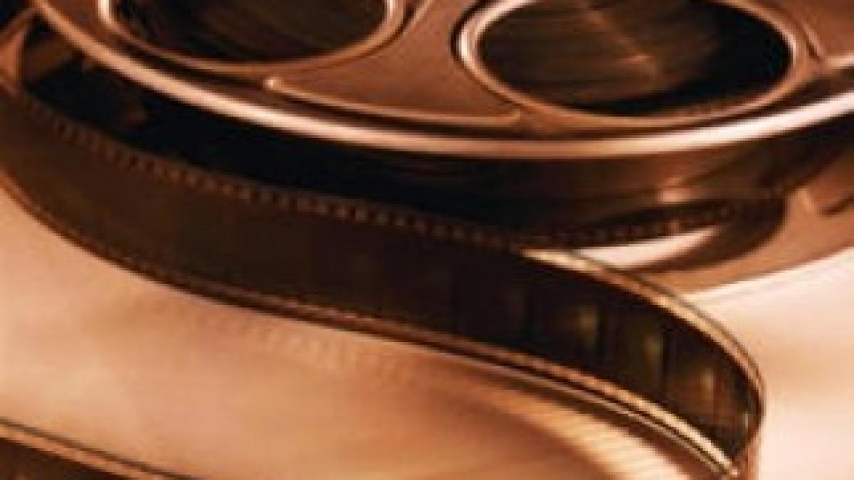 rola-de-film-kcdfax-thumb-250-0-18