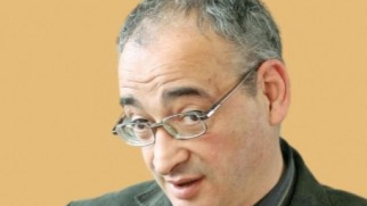 ungureanu_adevarul_ro_12834000