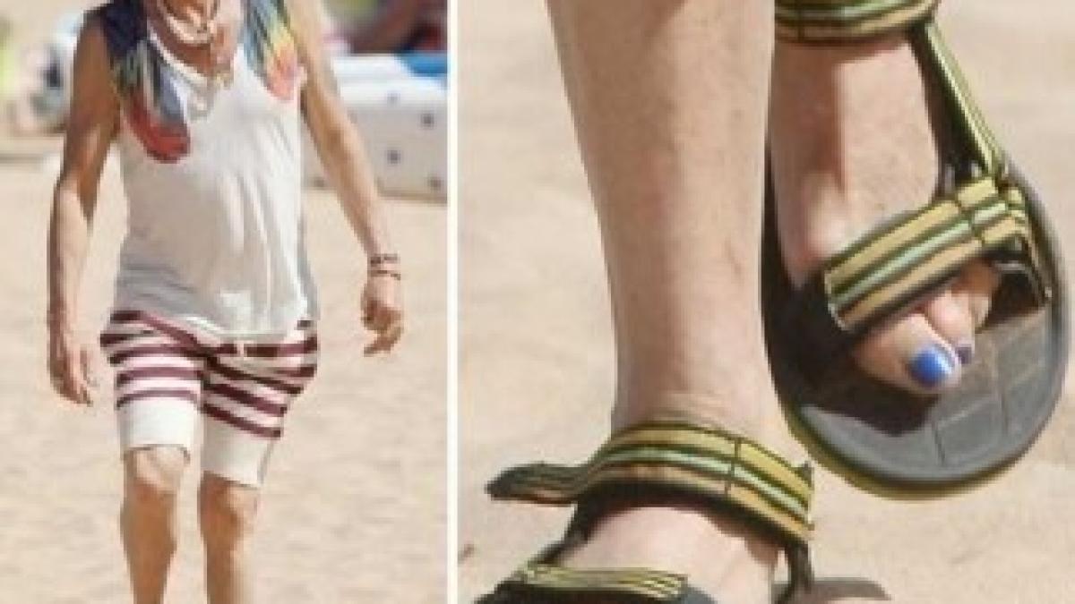 0327_steven_tyler_pcn_2_78879700