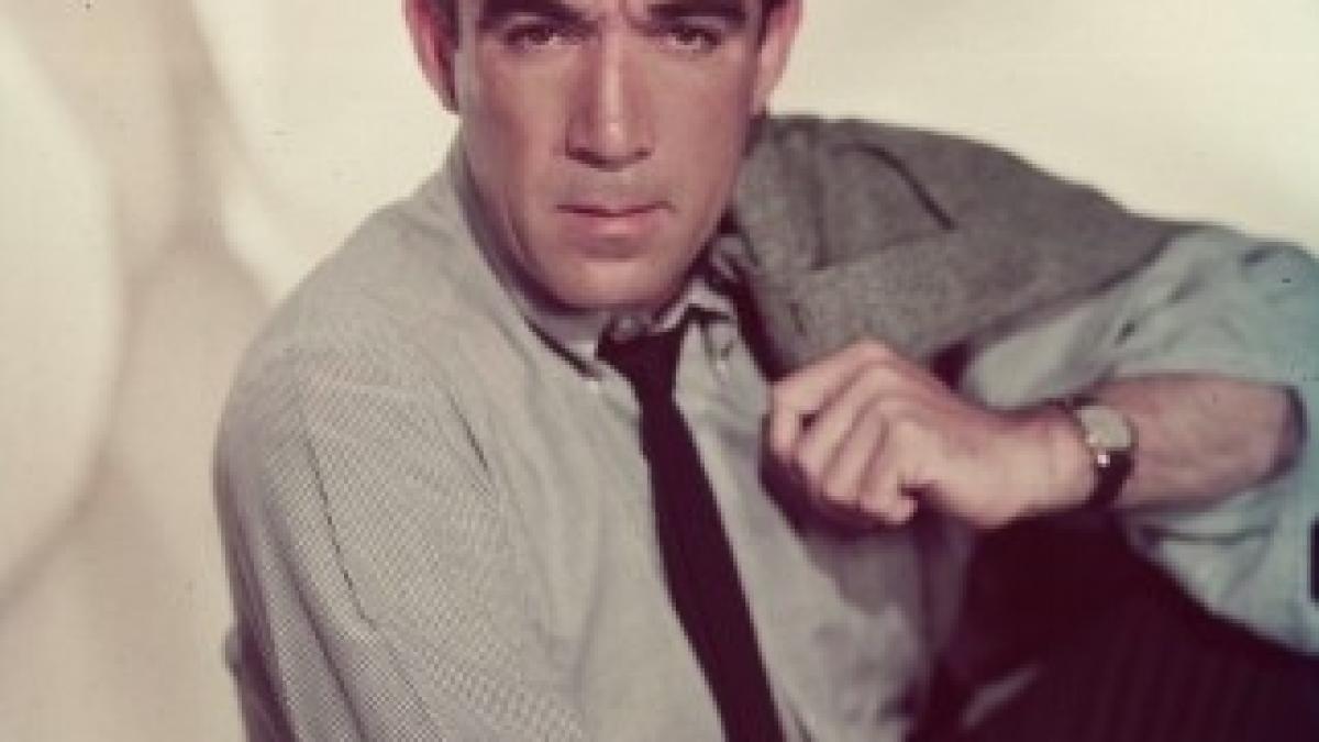 anthony_quinn