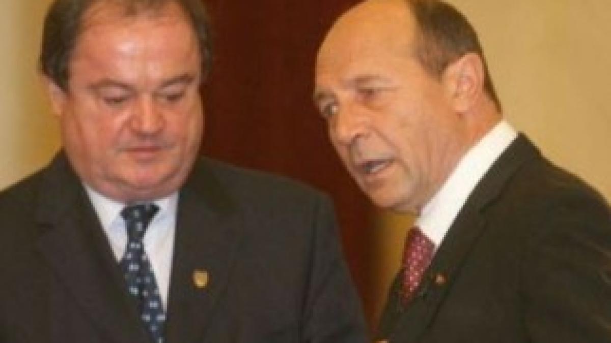 blaga-si-basescu-dece