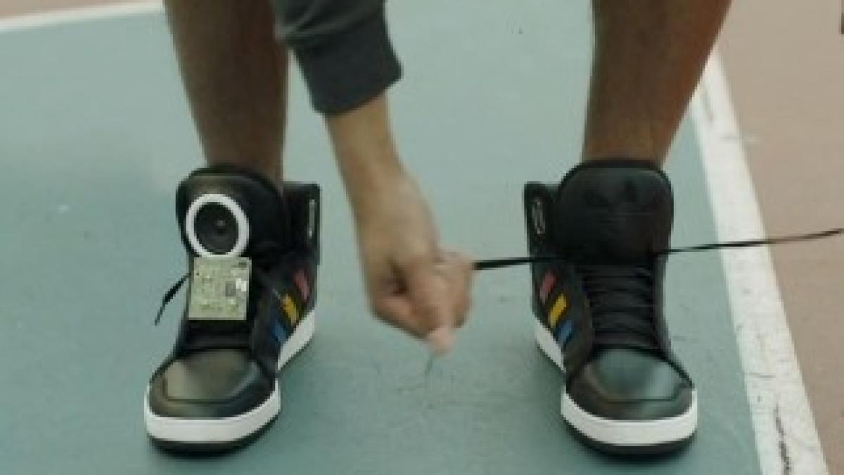 pantofulvorbitorgoogle