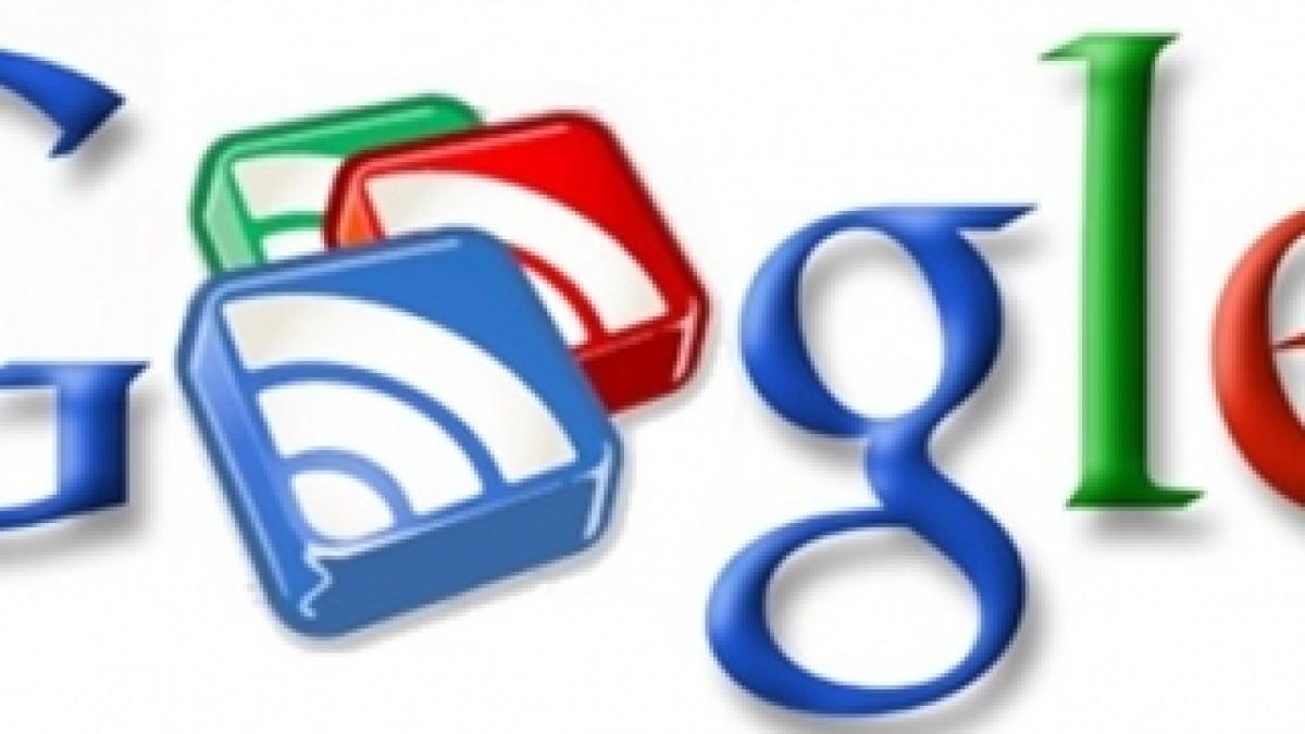 google-reader