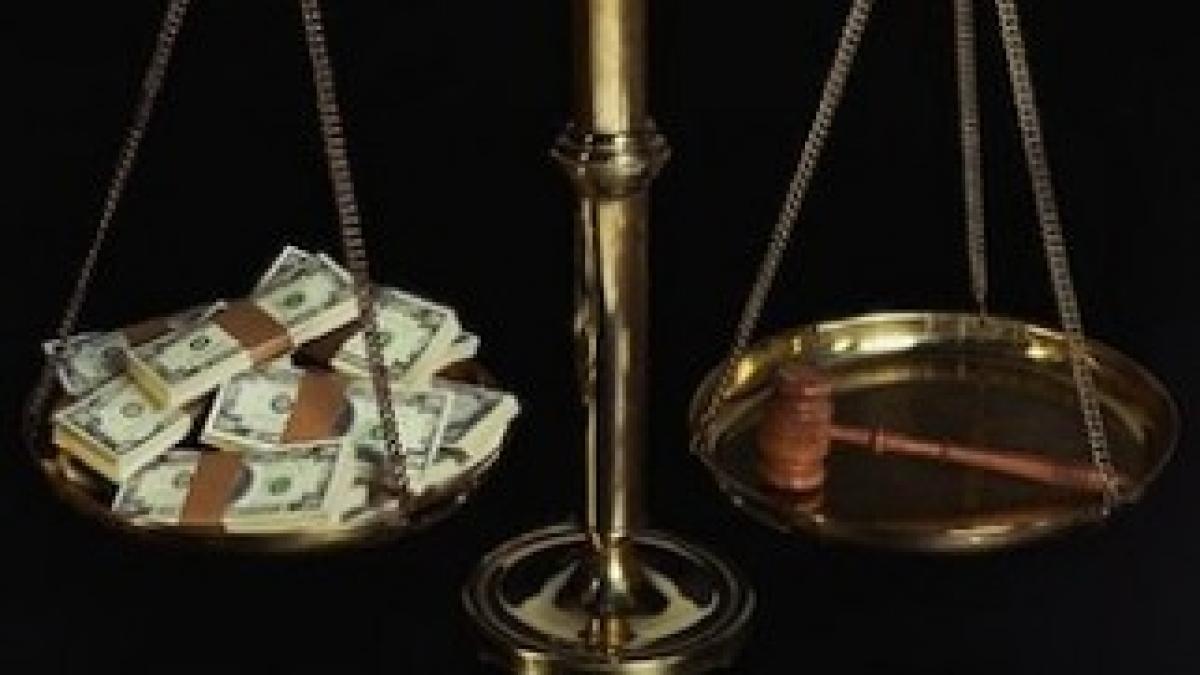 justitie_coruptie-dece