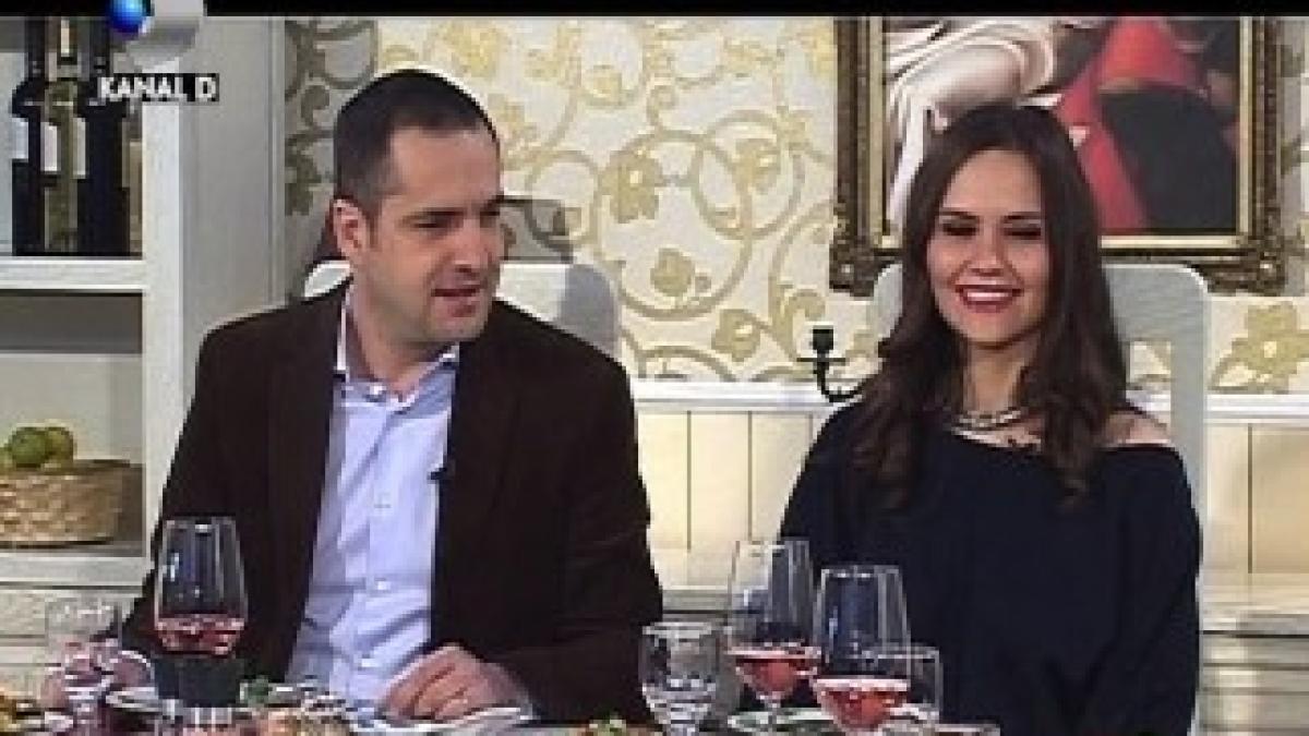 madalin_ionescu_cristina_siscanu