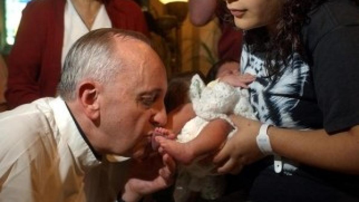 jorge-bergoglio-el-nuevo-papa-1677253w615