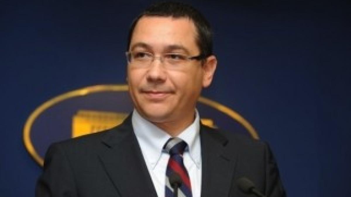 ponta.victor