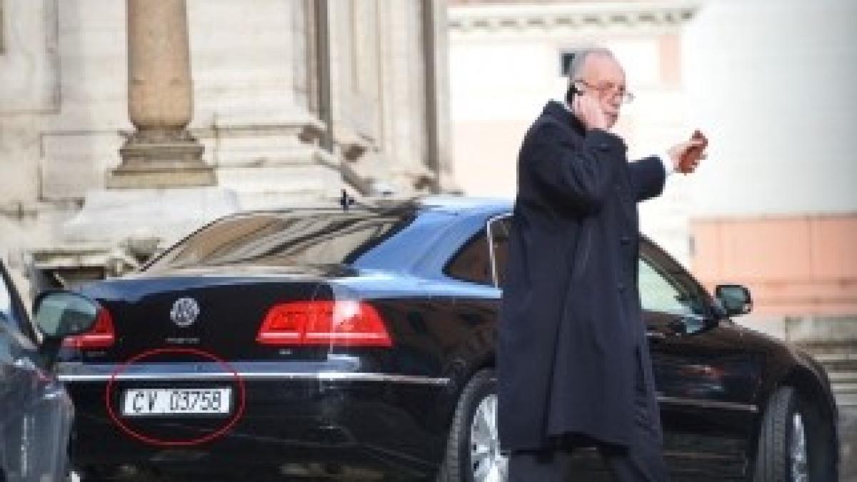 111634208-2bdb456a-6b50-471d-8aa8-6c8ca3fc7cb5