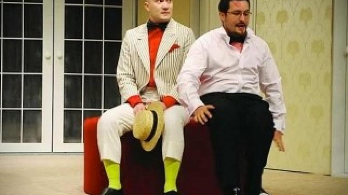 comedia-doctori-de-femei-bendeac-dece