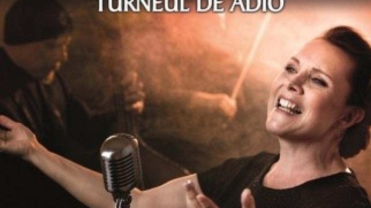 Vaya-con-Dios-concertadioBucuresti