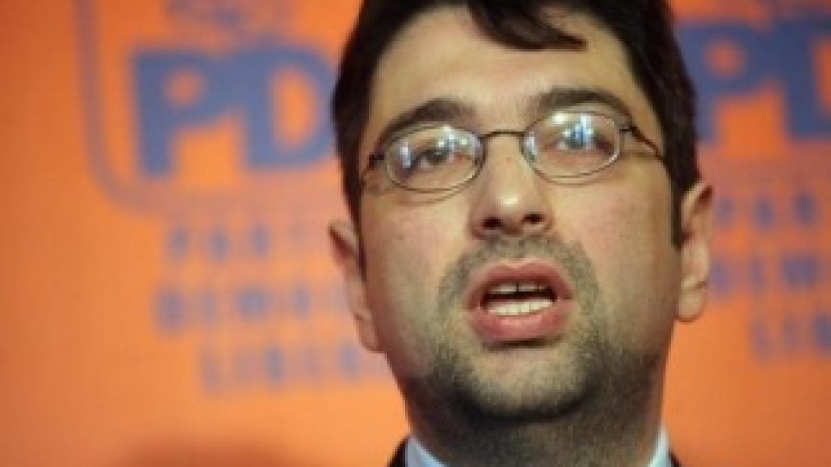 218661-sever-voinescu