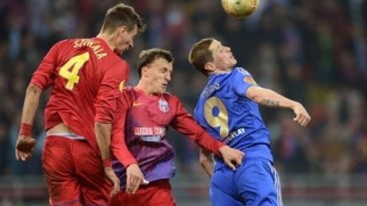 Chelsea-Steaua1