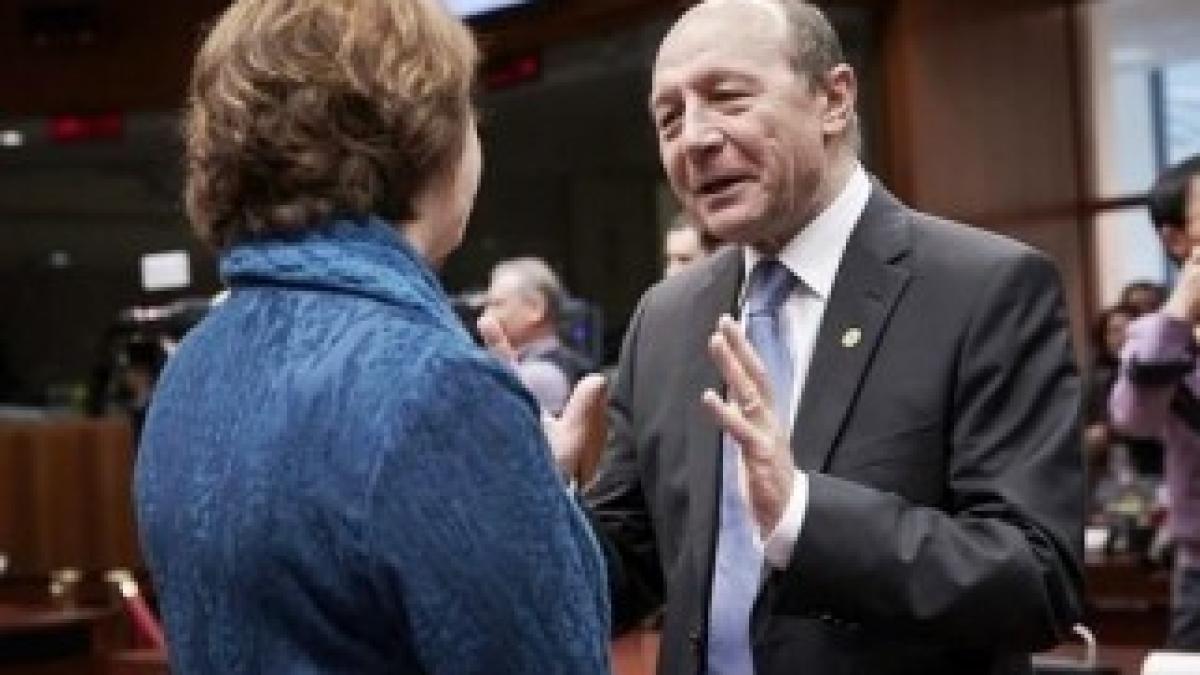 842106ff-a957-4277-87b4-799ebf848db2