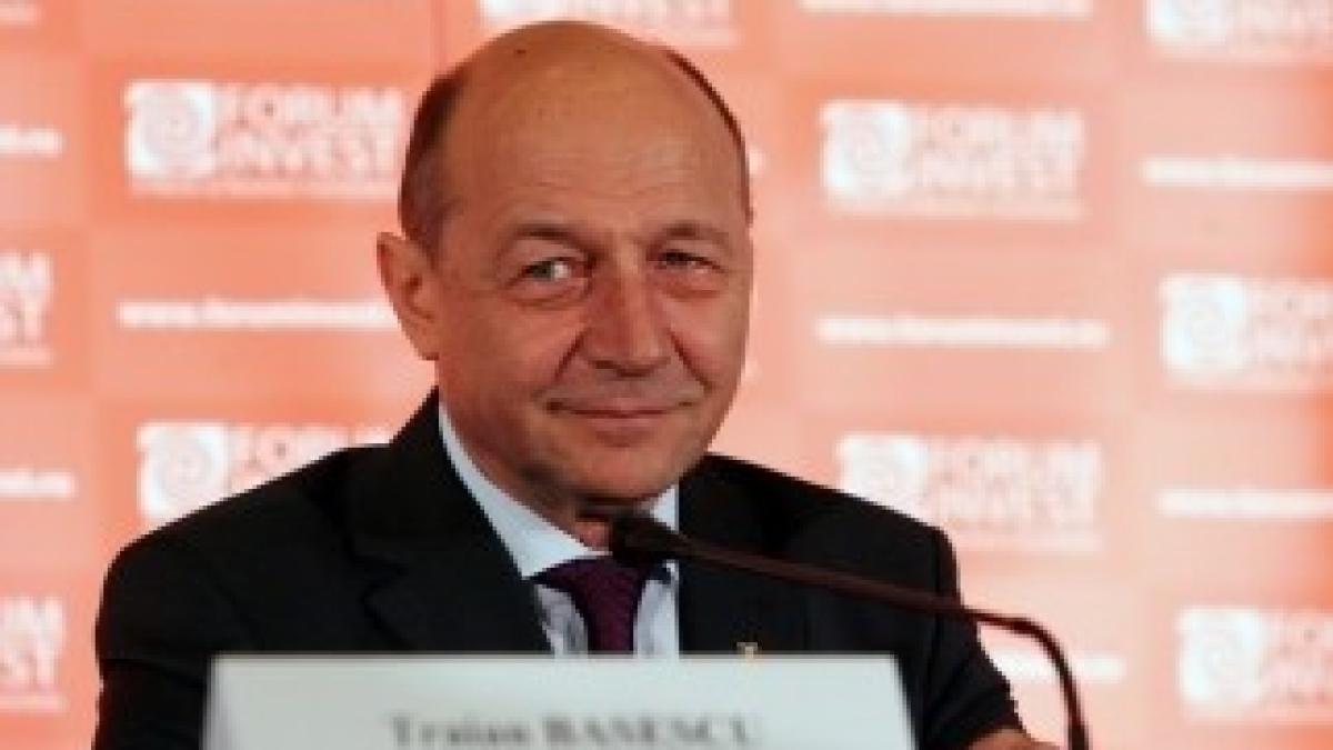 traian-basescu-decee