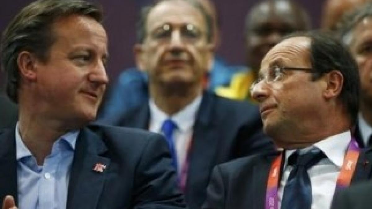hollande-and-cameron-olimpiada-dece