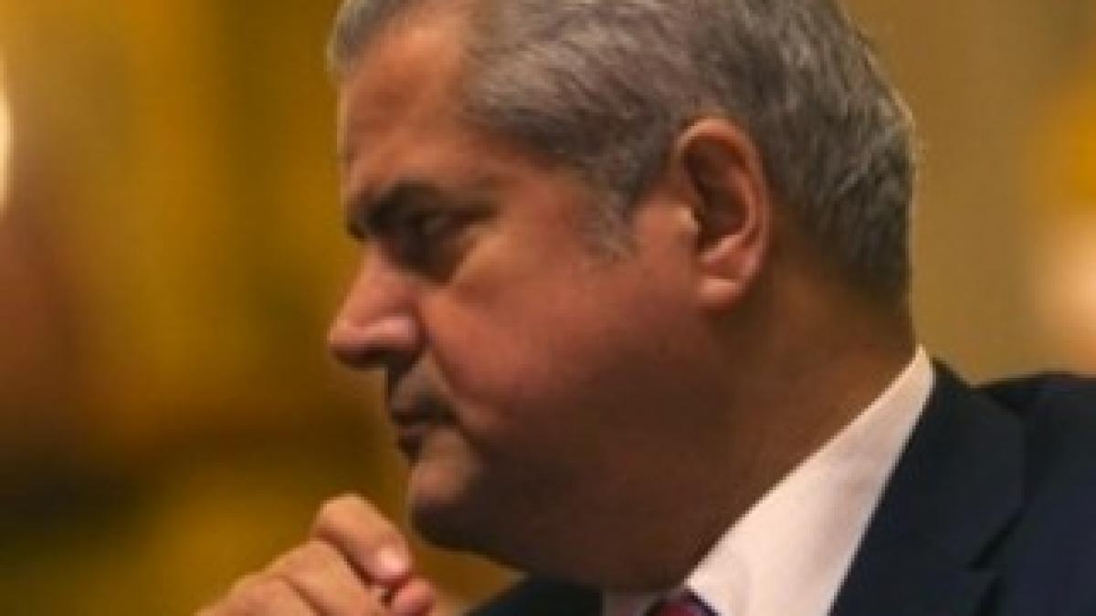 adrian_nastase-310x1971