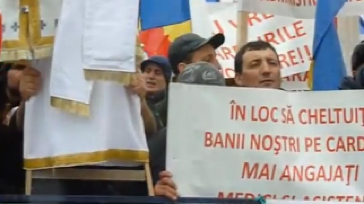 Screen-Shot-2013-03-14-at-10.02.54-PM