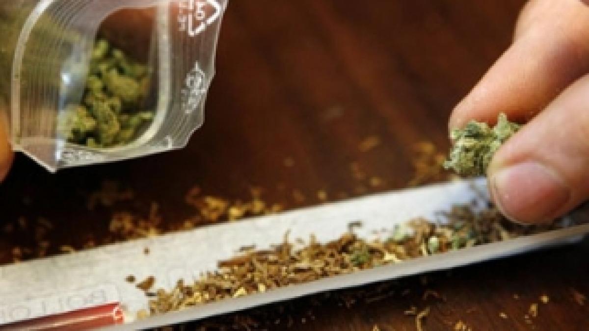 perchezitii-cluj-si-sibiu