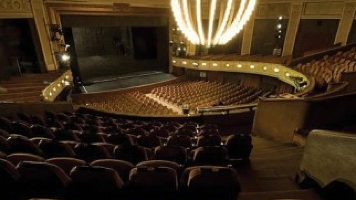 teatrul-maghiar-cluj-dece