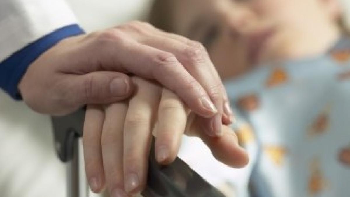 copil_spital-640x425