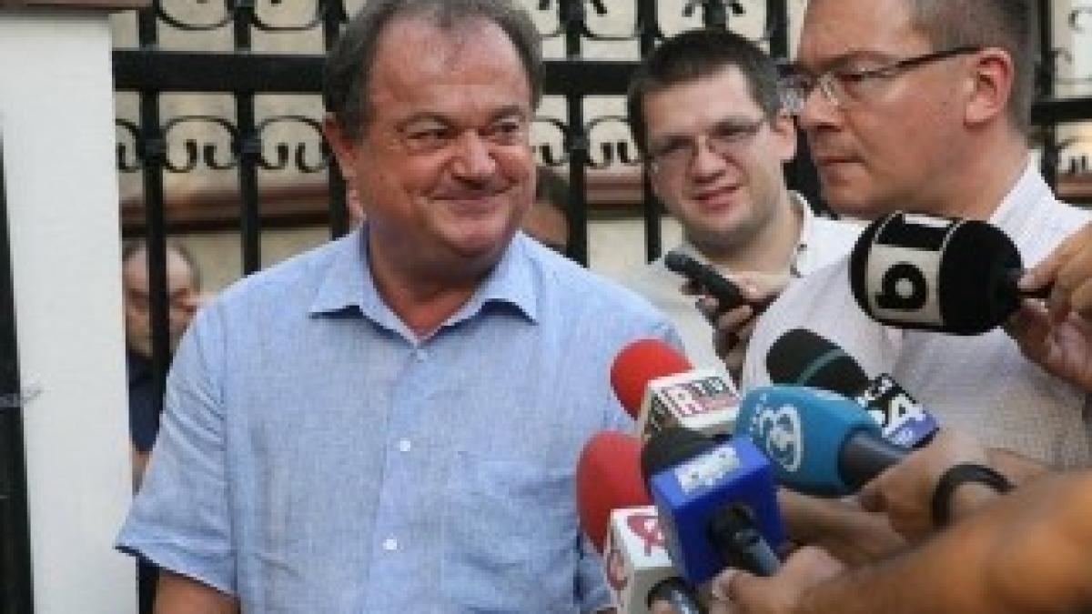 Blaga_Ungureanu-dece