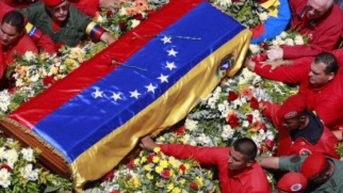 Hugo-Chavez-dece