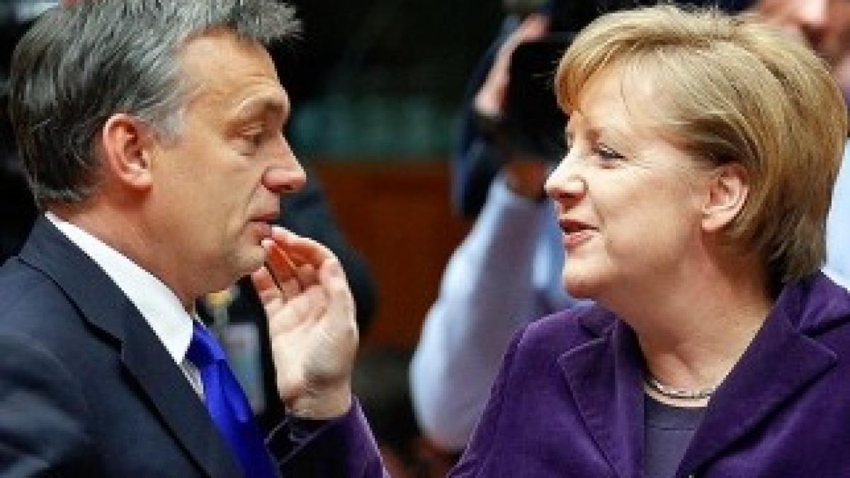 merkel-si-orban-dece1