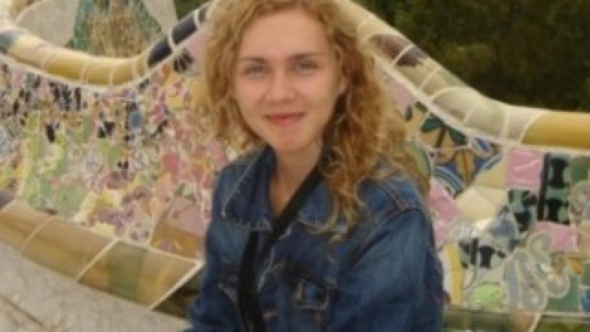 mica-abracadabra-dece